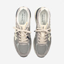 sneakers MOERUN 6727 PREMIATA