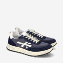 sneakers Nous 6658 PREMIATA