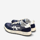 sneakers Nous 6658 PREMIATA