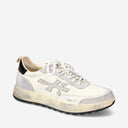 sneakers nous 6765 PREMIATA