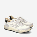 sneakers nous 6765 PREMIATA