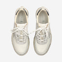 sneakers nous 6765 PREMIATA