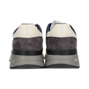 lander 6906