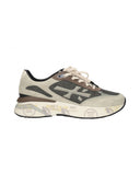 SNEAKERS PREMIATA MOE RUN 6895