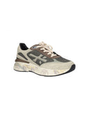 SNEAKERS PREMIATA MOE RUN 6895