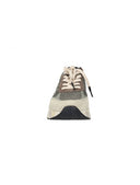 SNEAKERS PREMIATA MOE RUN 6895