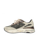 SNEAKERS PREMIATA MOE RUN 6895