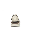 SNEAKERS PREMIATA MOE RUN 6895