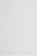 bodywarmer JEORDIE Parajumpers Jasper