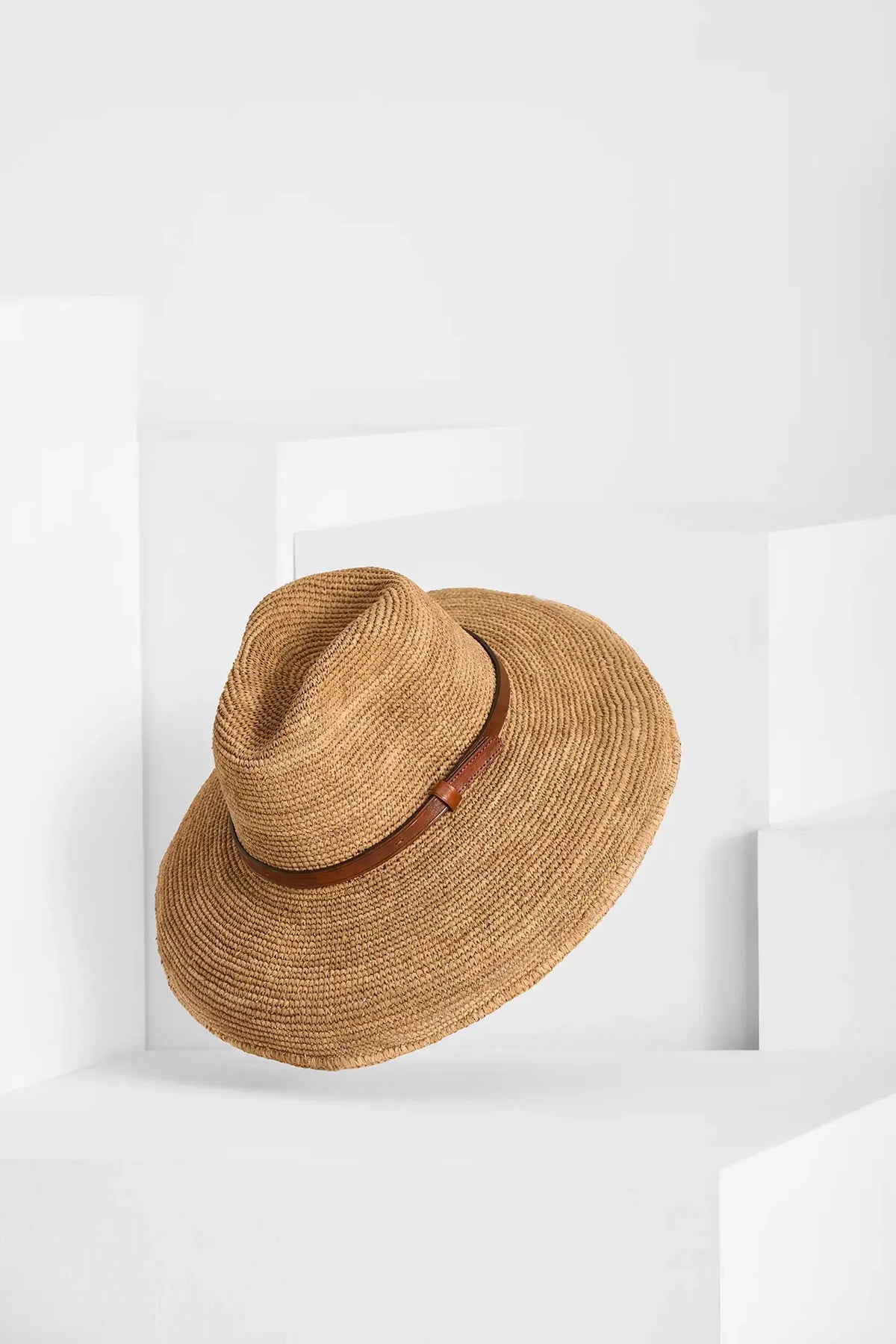 Chapeau SAFARI IBELIV HENIN