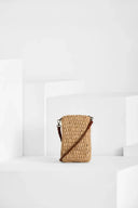 pochette VAO IBELIV