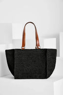 sac IRINA IBELIV