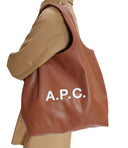 sac A.P.C.