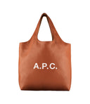 sac A.P.C.