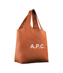 sac A.P.C.