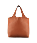 sac A.P.C.
