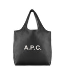 TOTE NINON A.P.C.