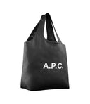 TOTE NINON A.P.C.