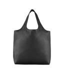 TOTE NINON A.P.C.