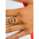 BAGUE - DIWALI BOHEME Mya Bay