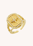 BAGUE - DIWALI BOHEME Mya Bay