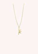 COLLIER - SUNRISE Mya Bay