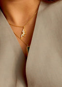 COLLIER - SUNRISE Mya Bay