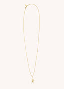 COLLIER - SUNRISE Mya Bay