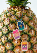 COLLIER - PALM BOHEME Mya Bay