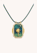 COLLIER - PALM BOHEME Mya Bay