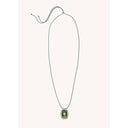COLLIER - PALM BOHEME Mya Bay
