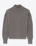 pull Isabel Marant Etoile