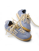 sneakers puraai panther-angel