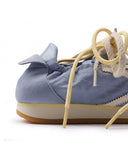 sneakers puraai panther-angel