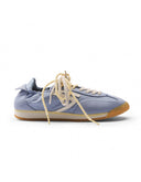sneakers puraai panther-angel