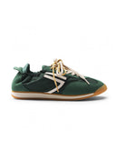sneakers puraai panther-football