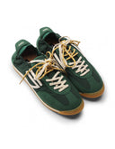 sneakers puraai panther-football