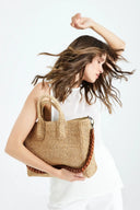 sac RARY IBELIV