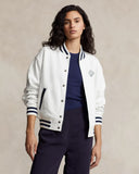 bomber Ralph Lauren