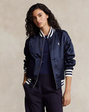 bomber Ralph Lauren