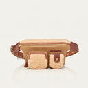 SAC BANANE ROMEO Claris Virot