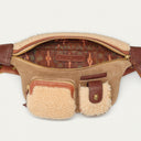 SAC BANANE ROMEO Claris Virot