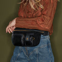 SAC BANANE ROMEO Claris Virot