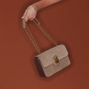 SAC BIG AVA Claris Virot