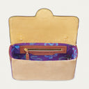 SAC BIG AVA Claris Virot