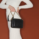 SAC BIG CHARLY Claris Virot