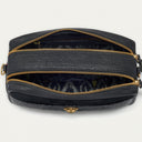 SAC LILY Claris Virot