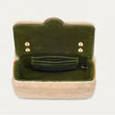 SAC MINI AVA Claris Virot