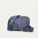 SAC BIG CHARLY Claris Virot