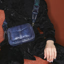 SAC CHARLY Claris Virot